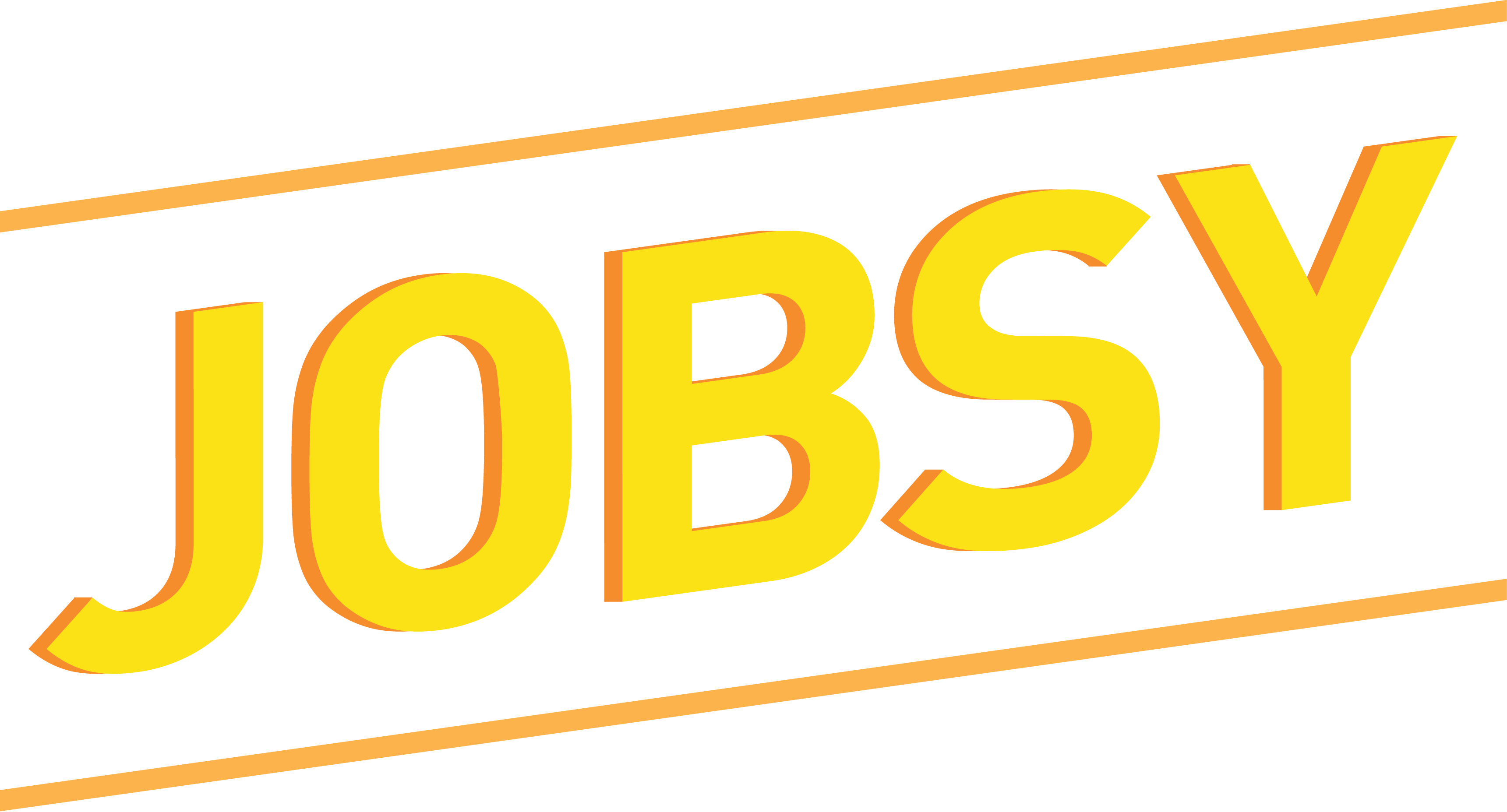 Jobsy